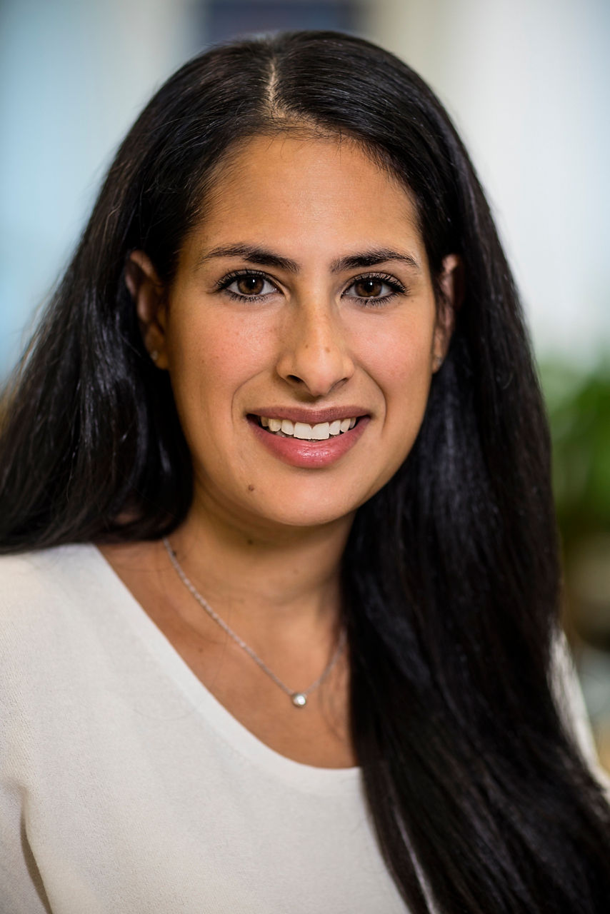 Michelle Stone,  APN