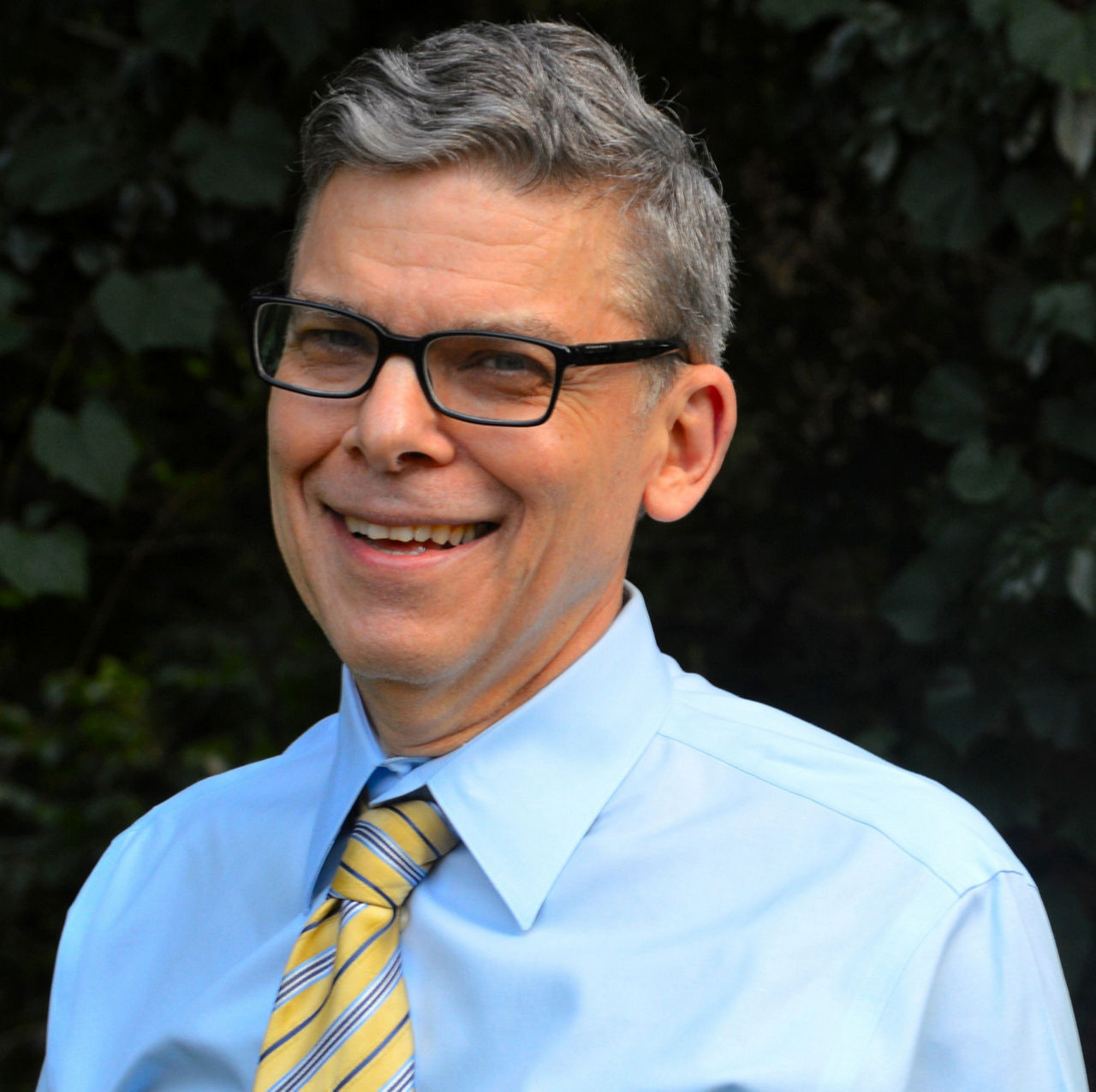 Kenneth J Storch,  MD