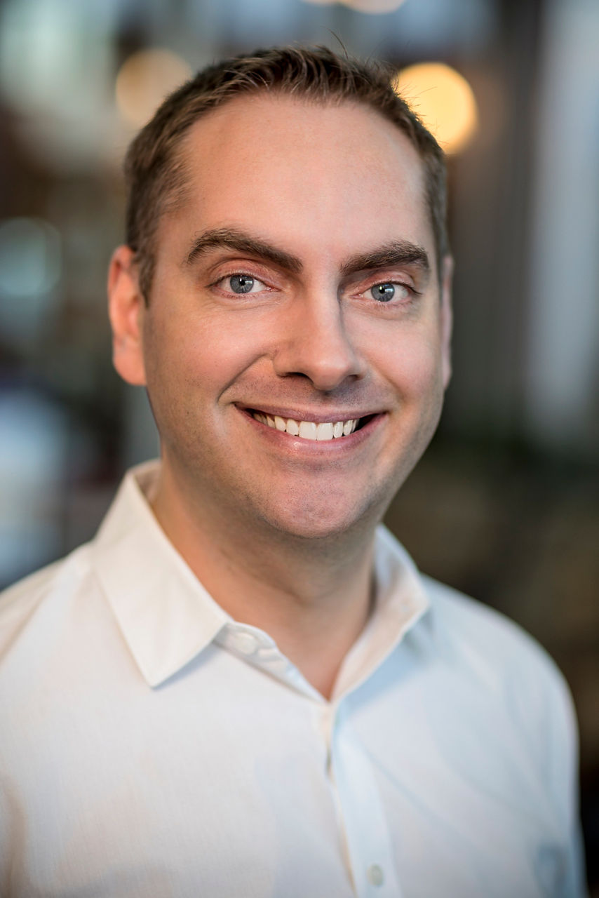 Hristo V Stoytchev,  MD