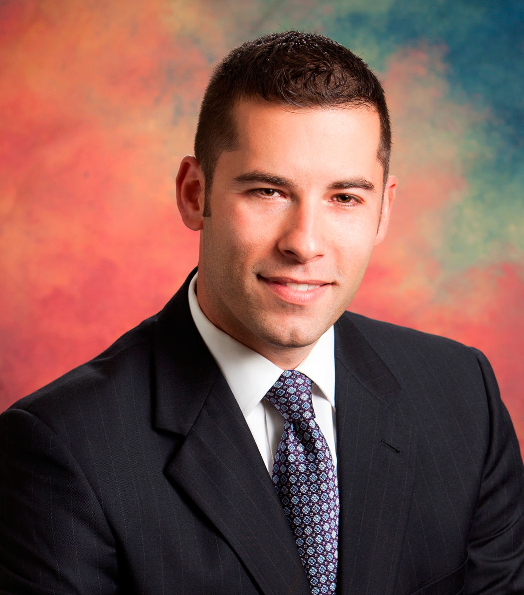 Joshua A Strassberg,  MD