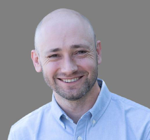 Joseph Steven Stricker,  MD