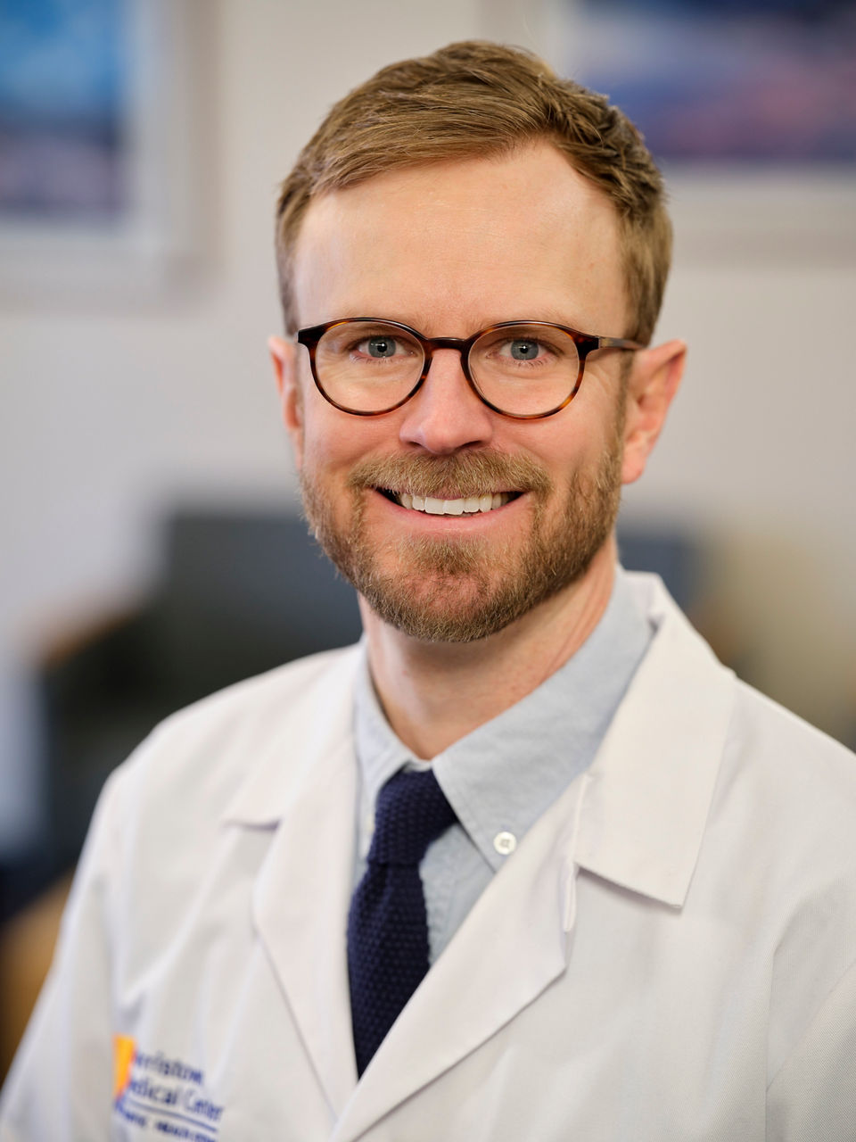 Christopher C Stryker,  MD