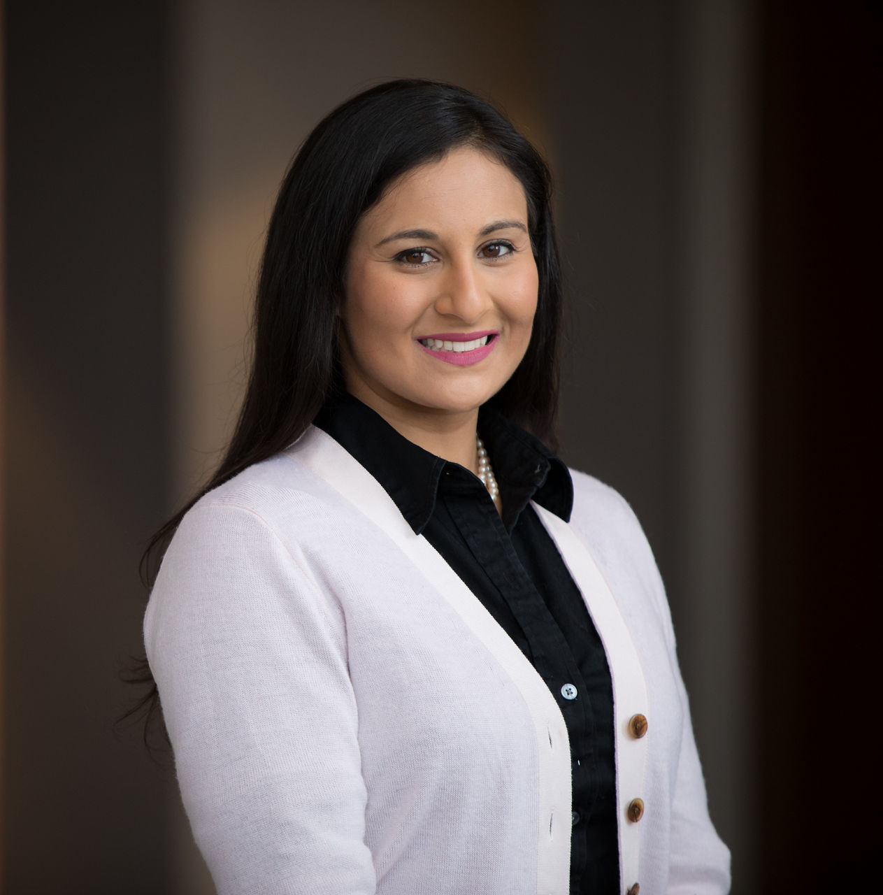 Nisha Suda,  MD