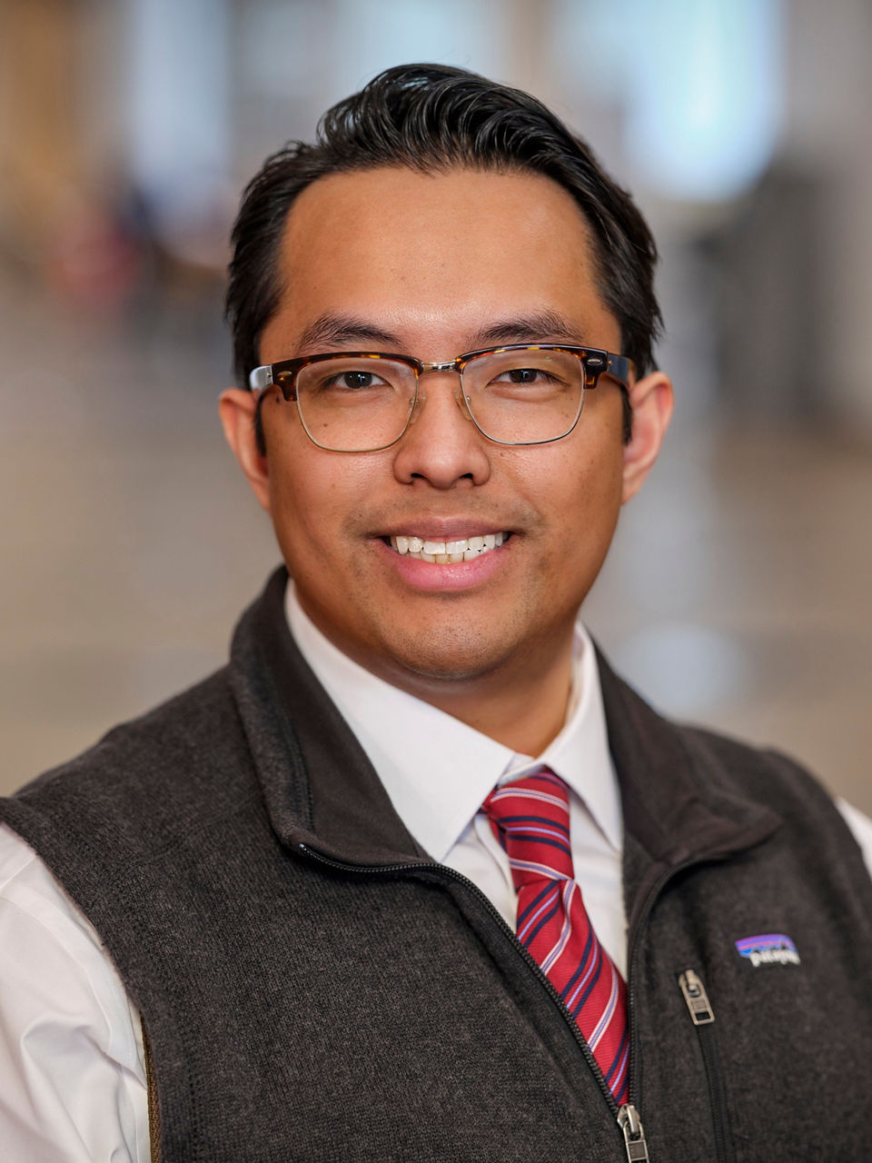 Jorge Sirot Suening,  MD