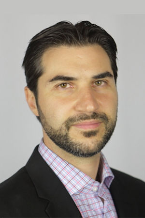 Troy Z. Sukkarieh,  MD