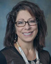 Geraldine Summa,  MD