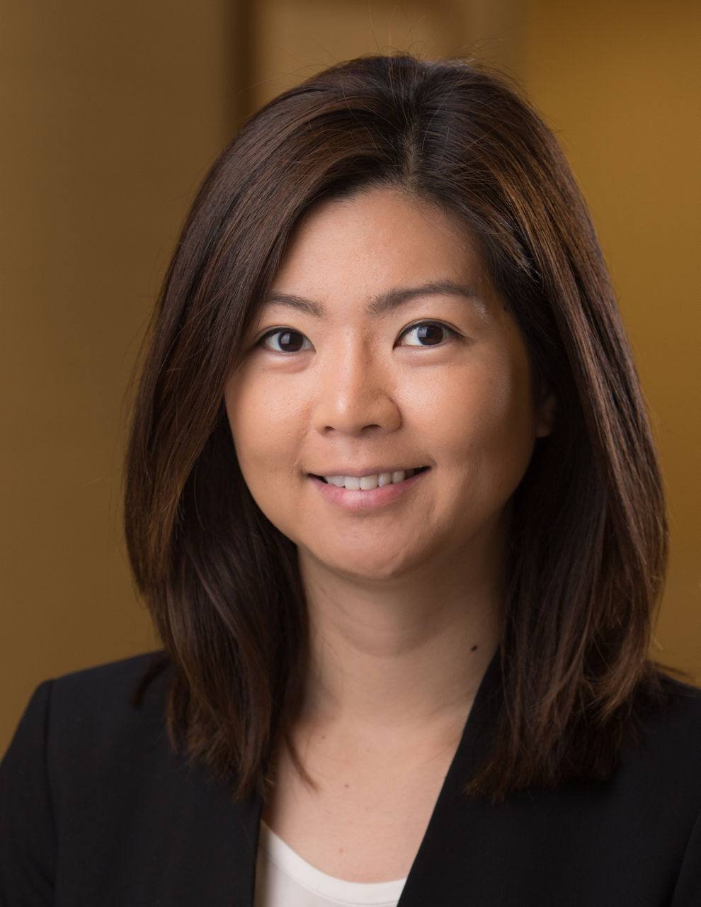 Diana Sung,  MD