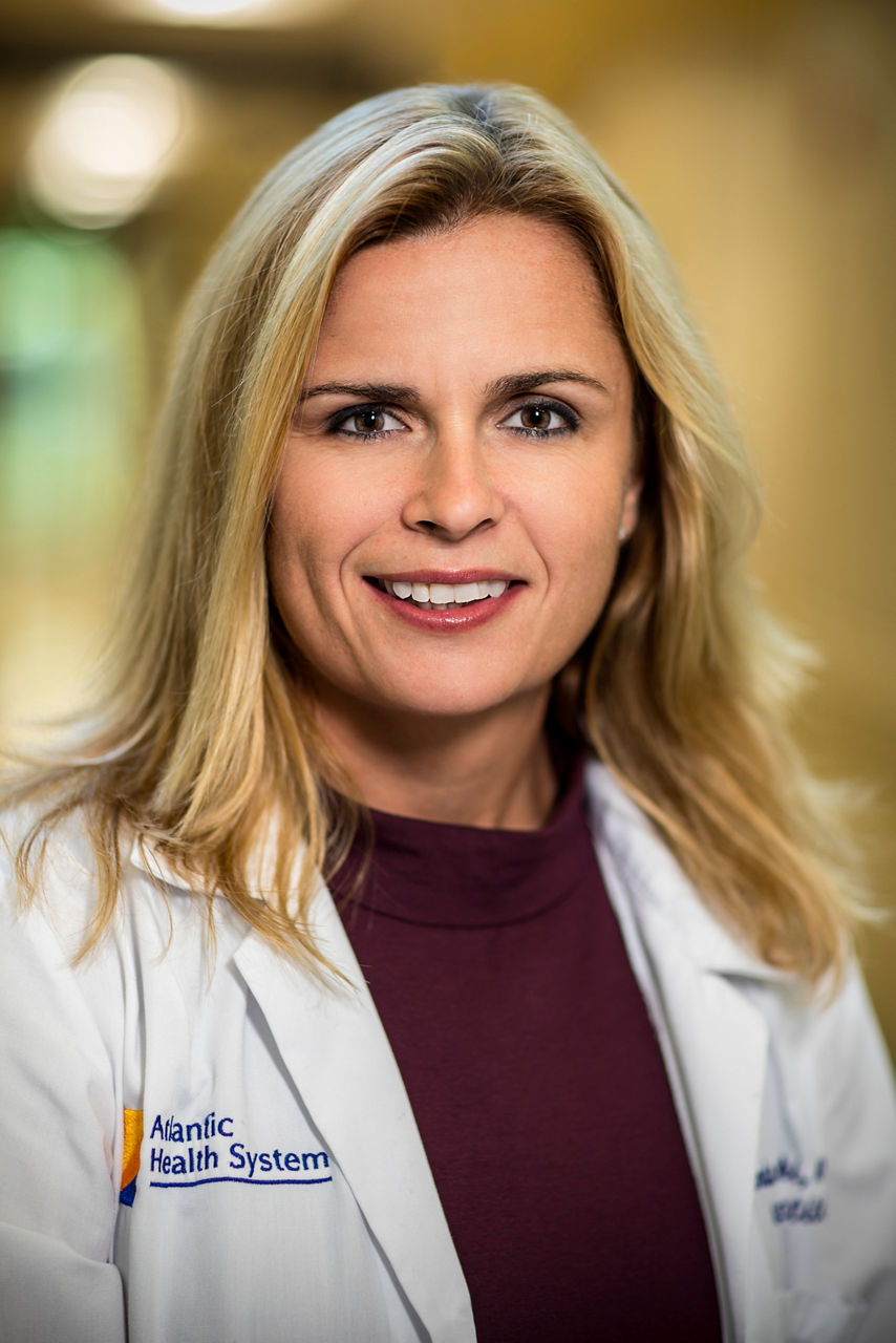 Linda R Suplicki,  APN