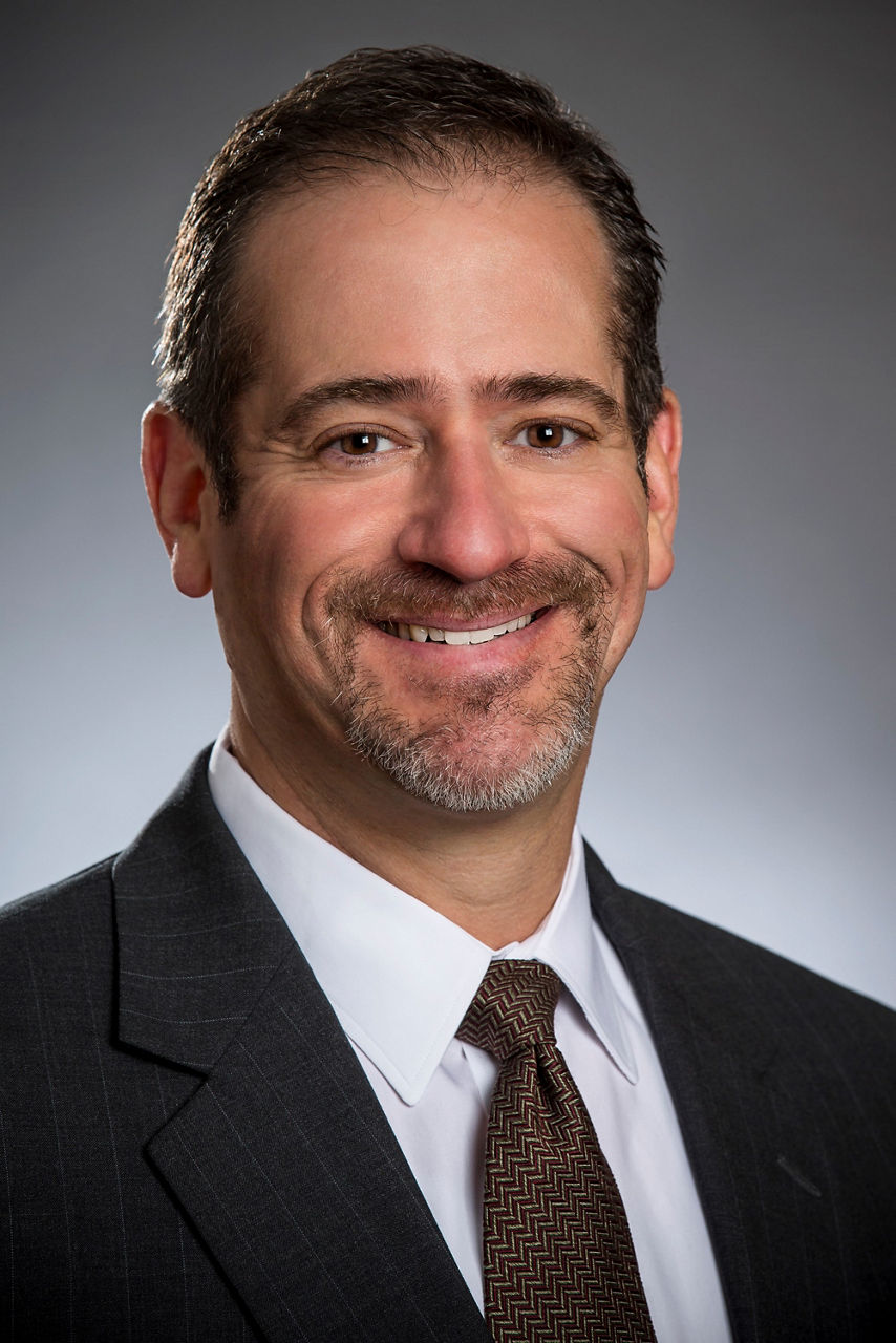 Jonathan S Sussman,  MD