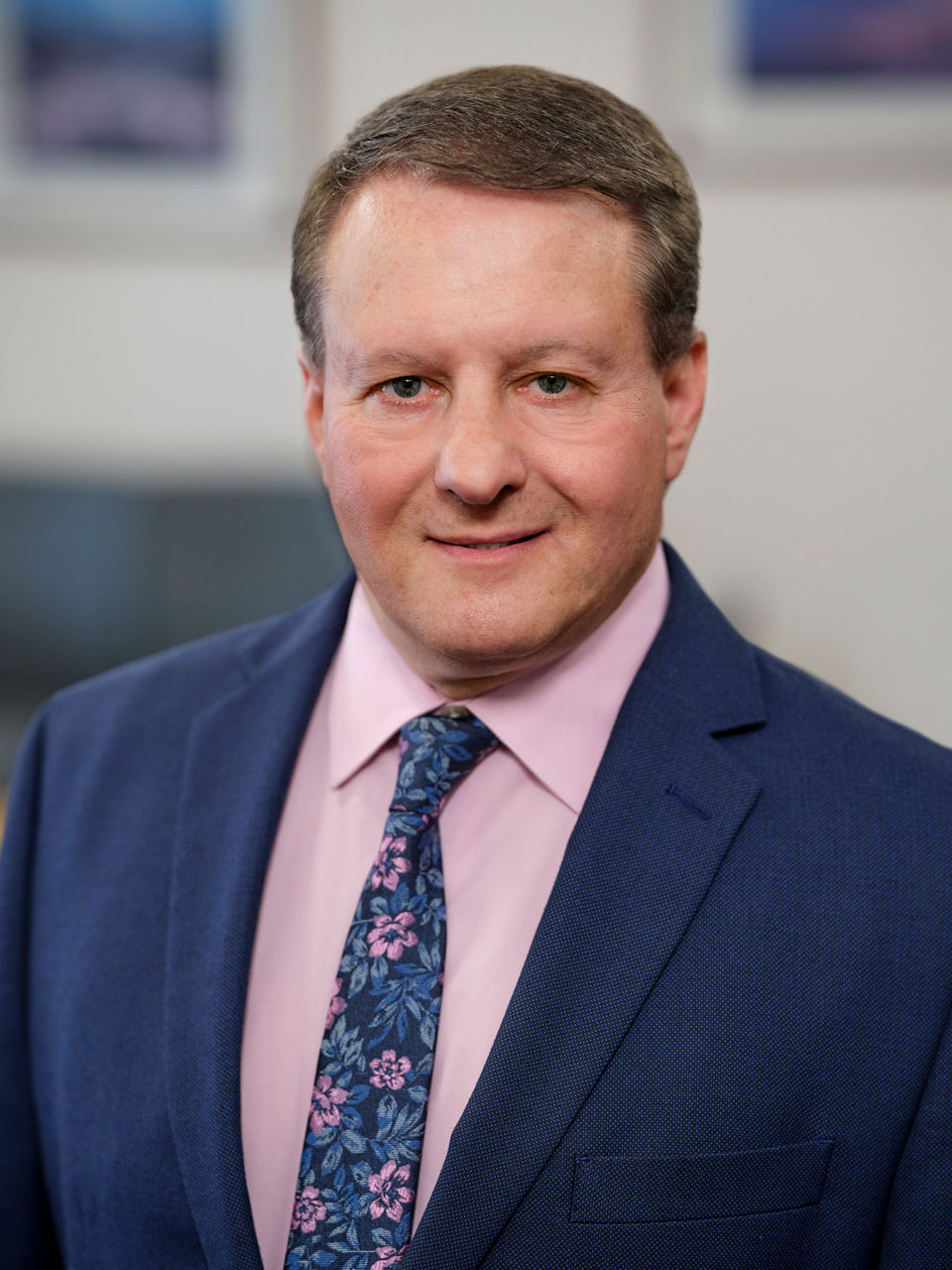 Andrew Sylvester,  MD