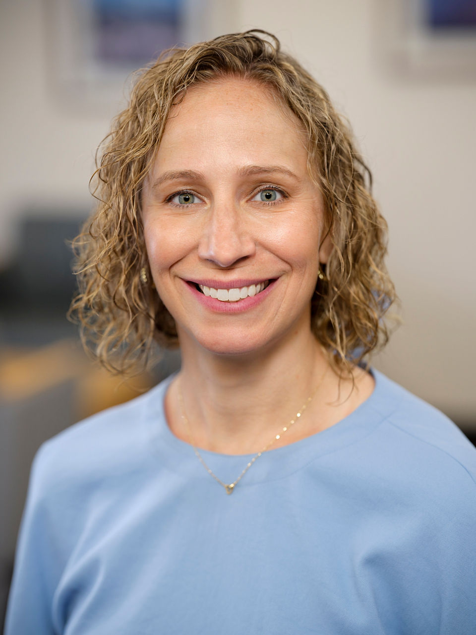 Talia G Szymanski,  PA