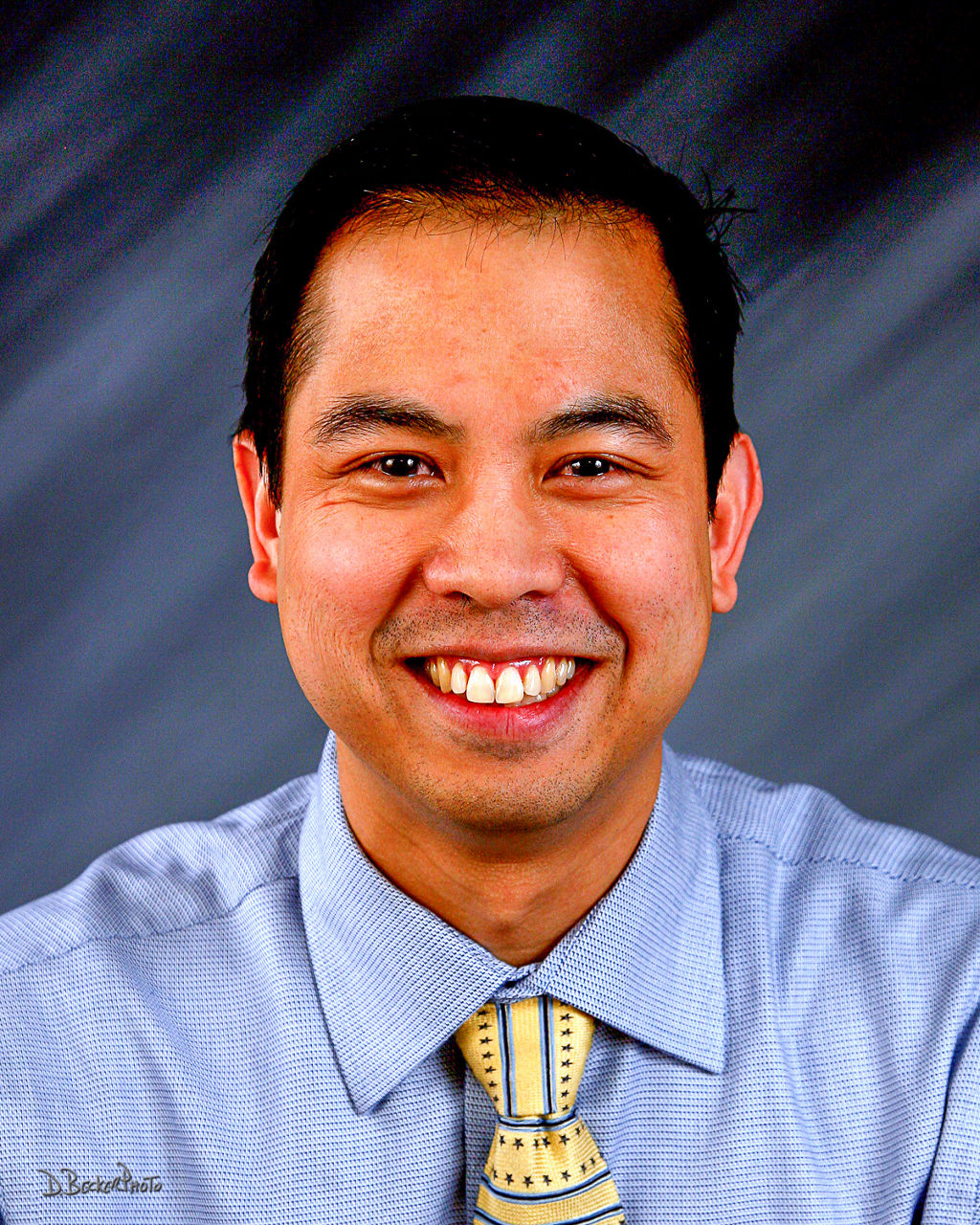 Dennis J Talon,  MD