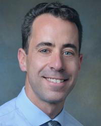 David Michael Tamres,  MD