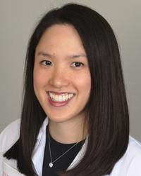 Anne Marie Tang,  MD