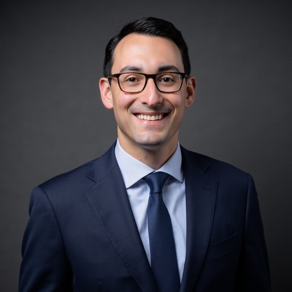 Nicholas Tarangelo,  MD