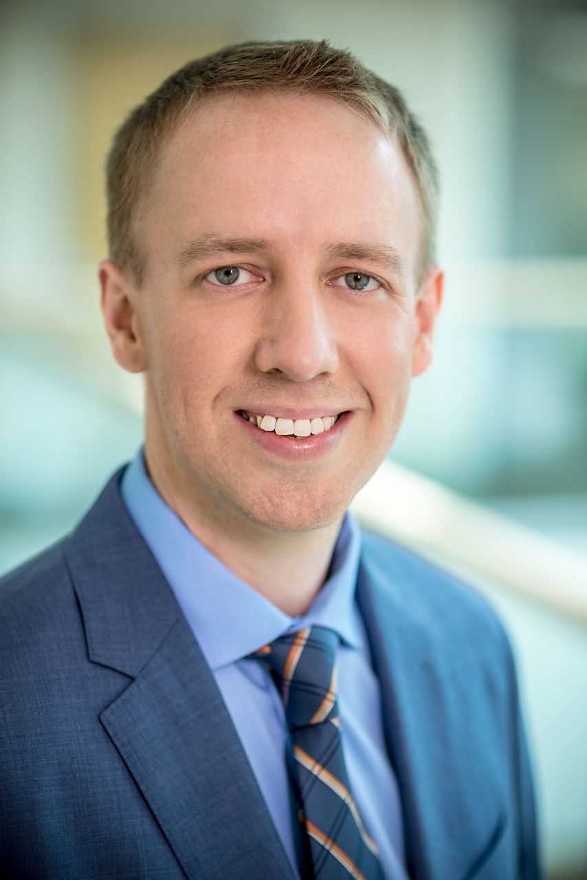 Benjamin Taylor,  MD