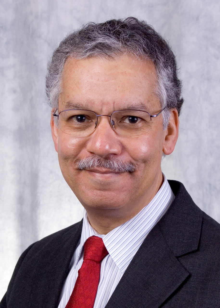 Clifford A Taylor,  MD