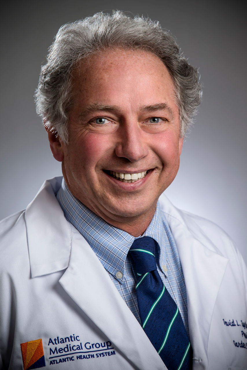 David L Taylor,  MD