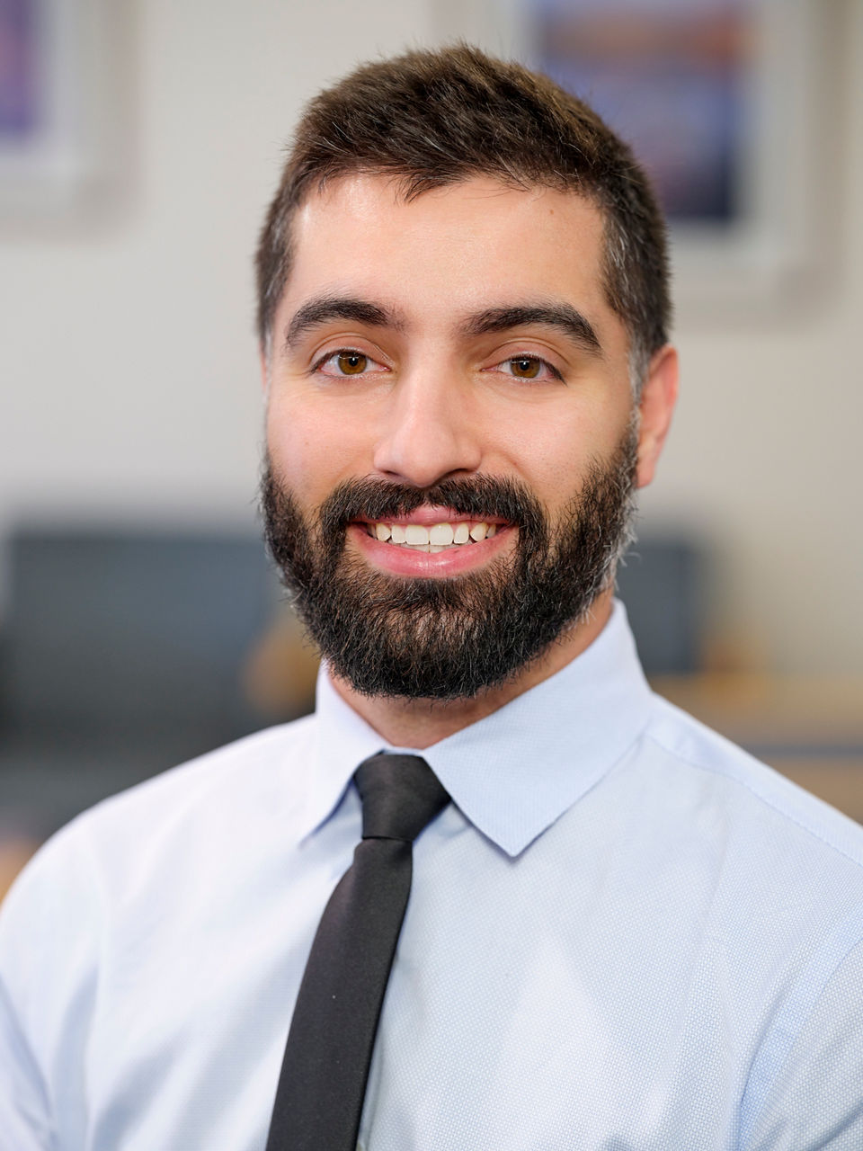 Joseph R Terzian,  MD