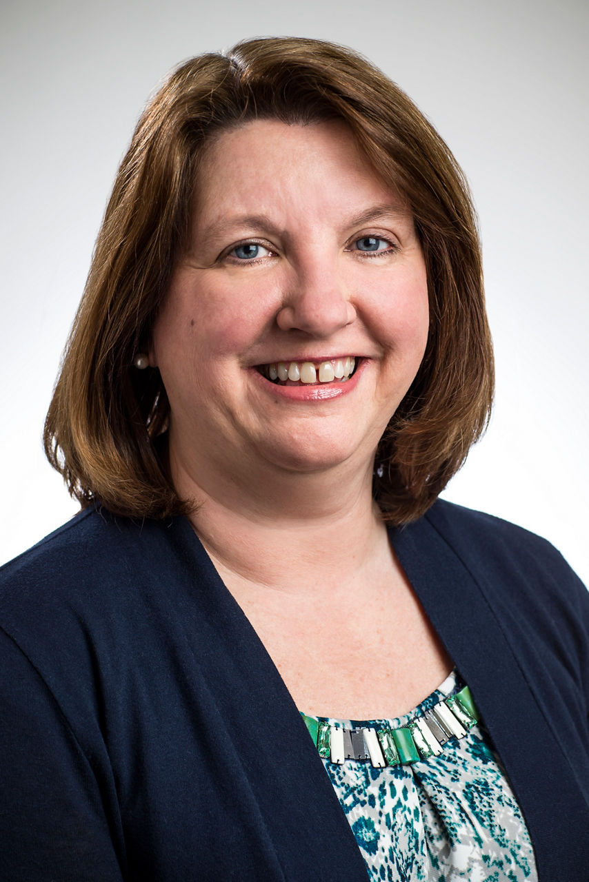 Mary Jo G Thomson,  DO