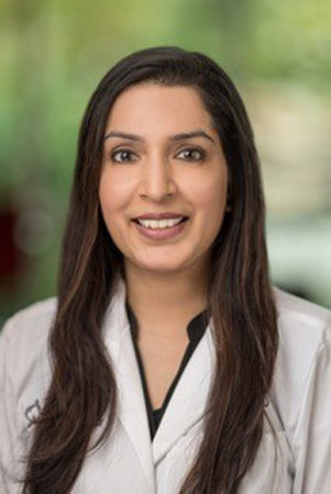 Amy Tilara,  MD