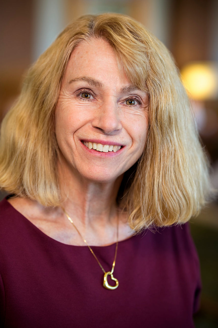 Donna Marie Timchak,  MD