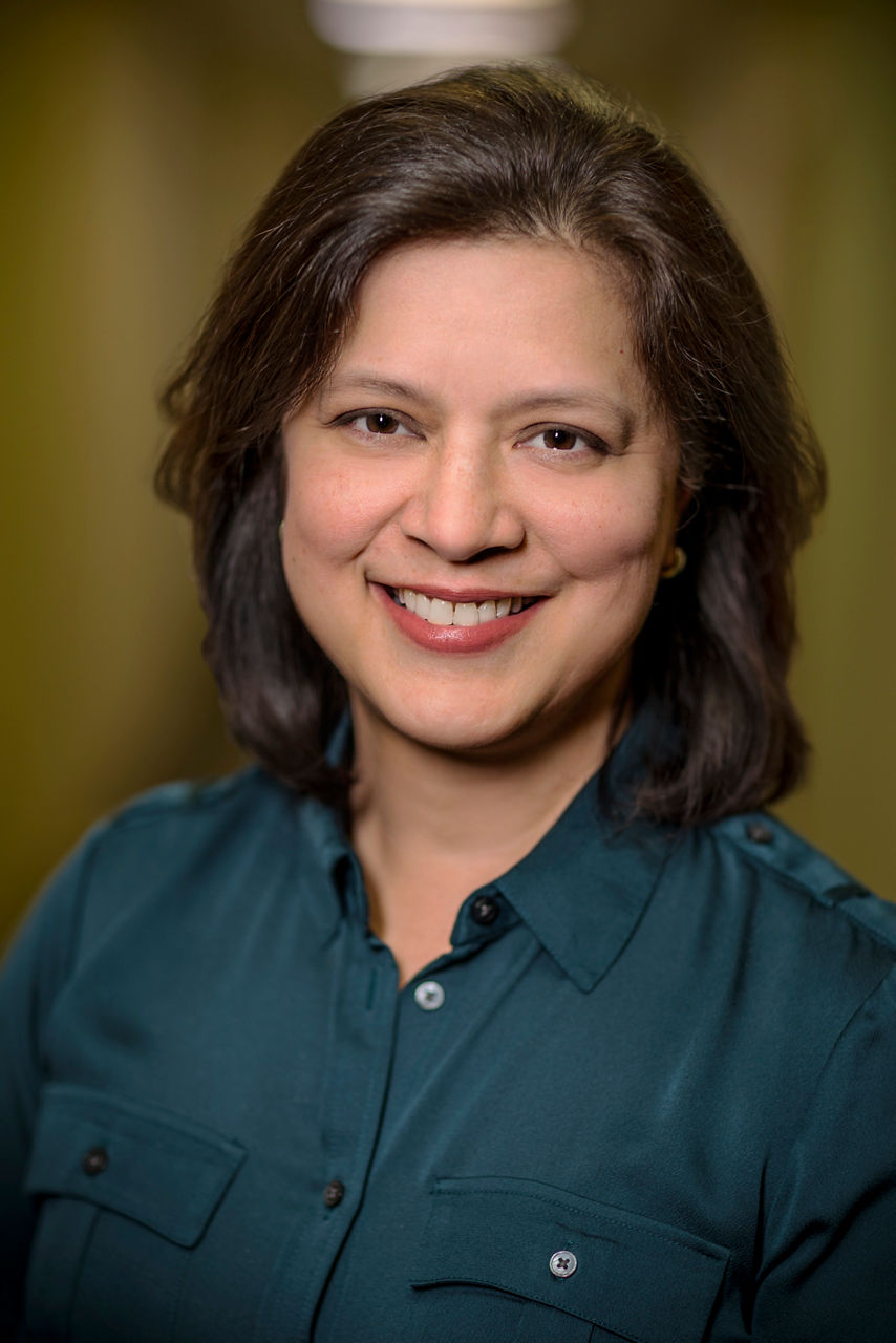 Judith P Tiongco,  MD