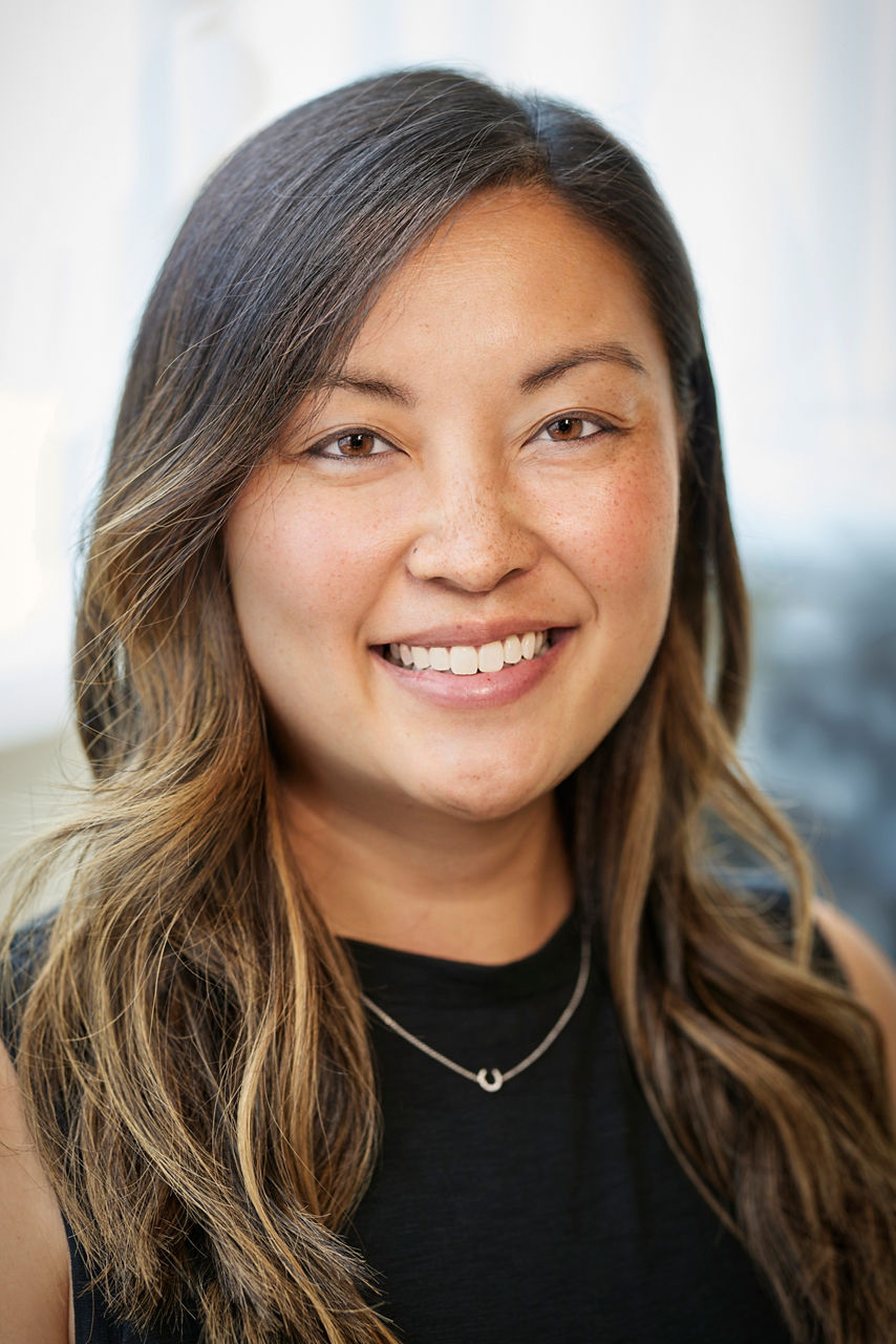 Shannon A. Tomita,  MD