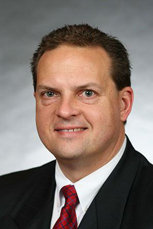 Kenneth Tomkovich,  MD