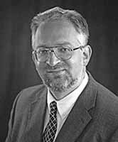 Leonid L Topper,  MD