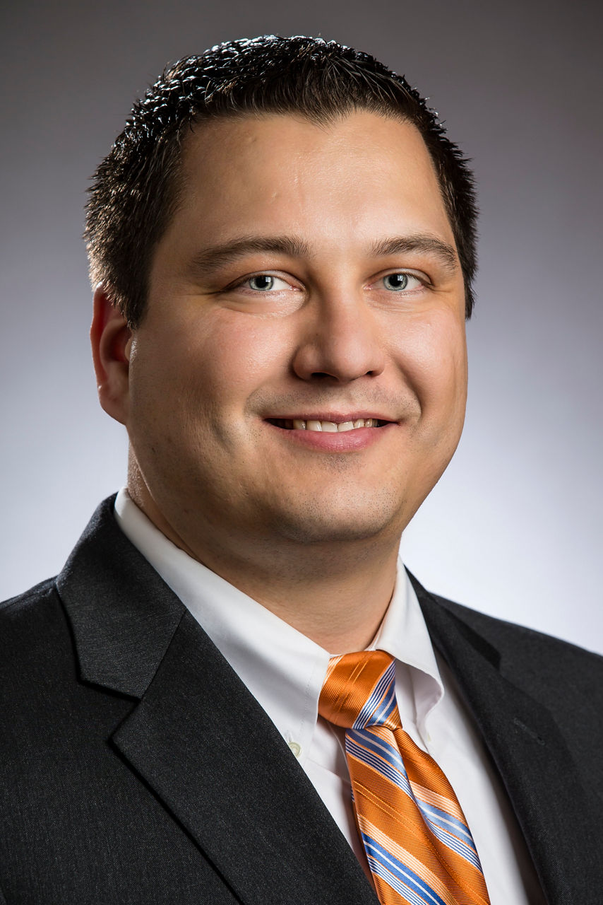 Andrzej P Torbus,  MD