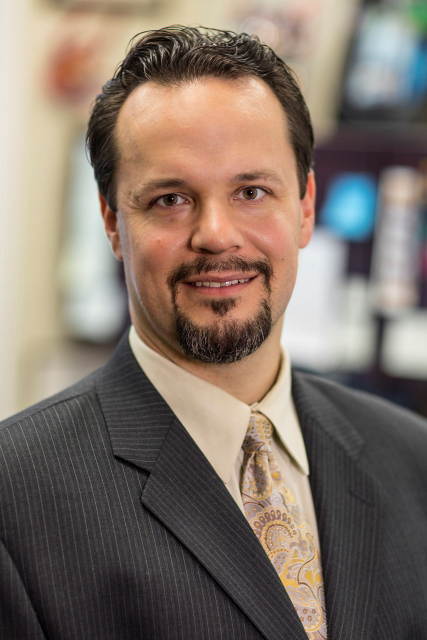 Jonathan William Torres,  DO