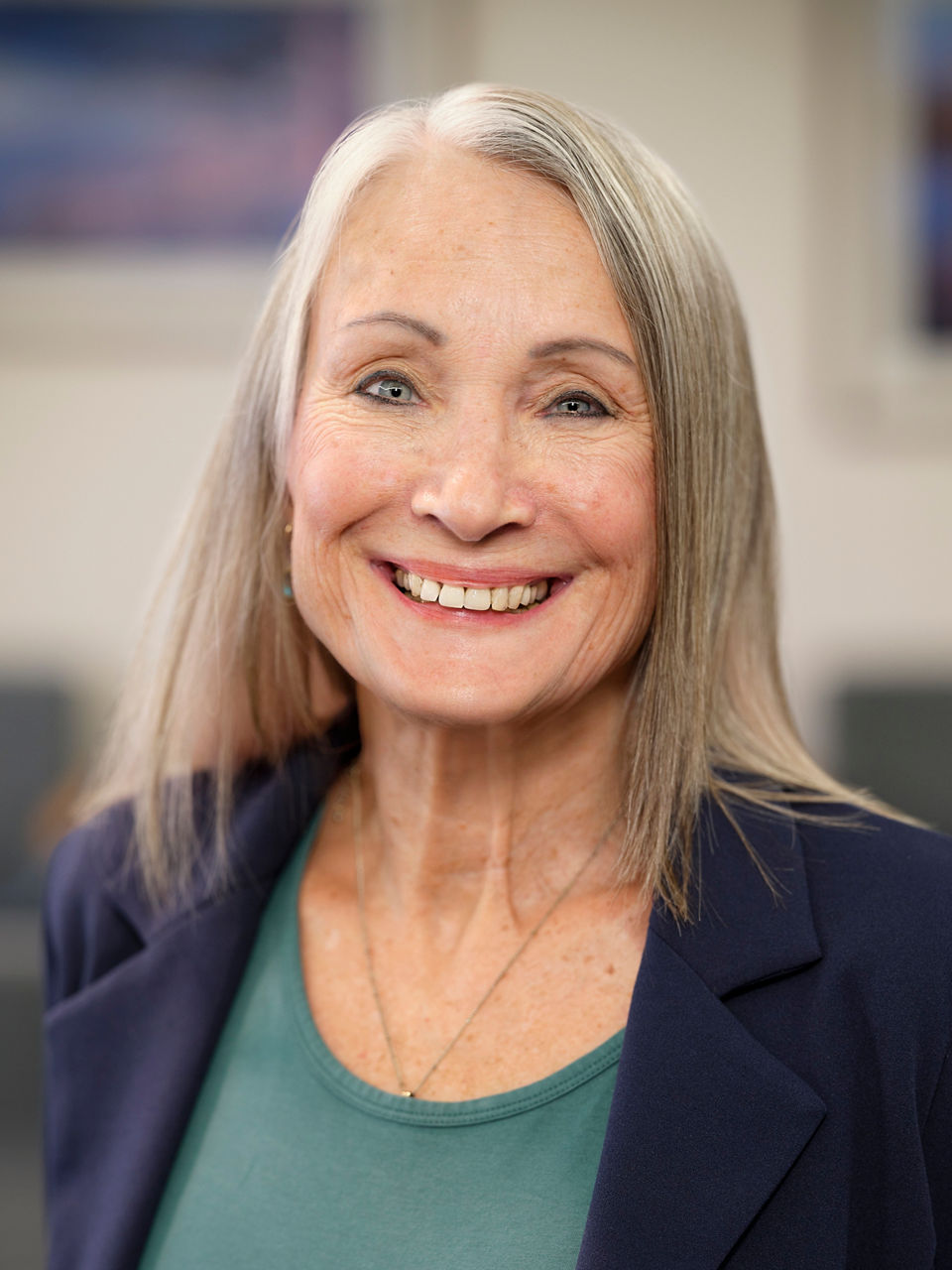 Michele Kathleen Toth,  MD
