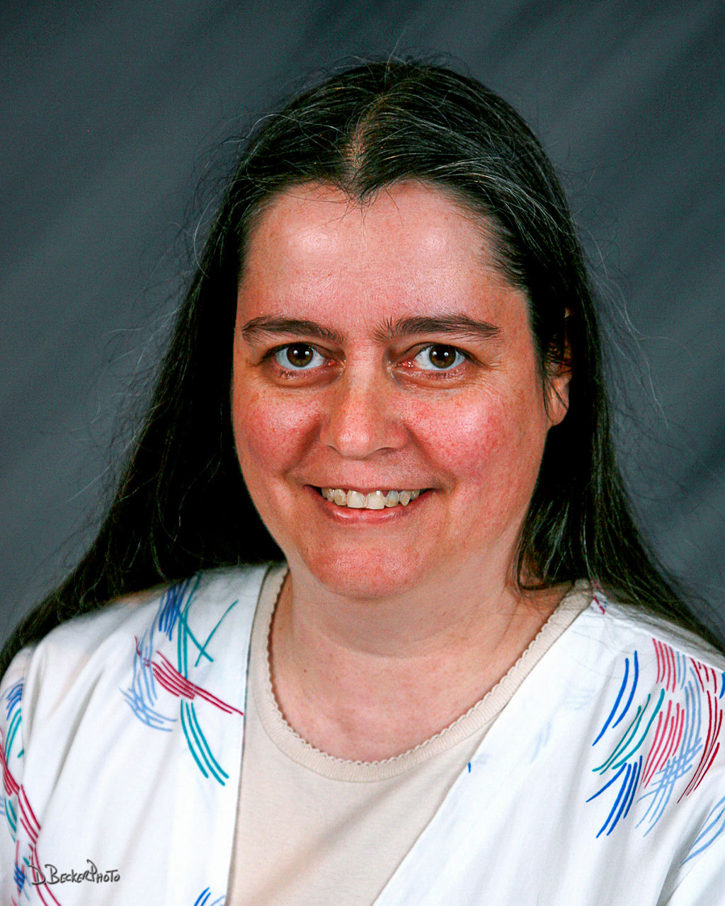 Catherine R Trader,  DO