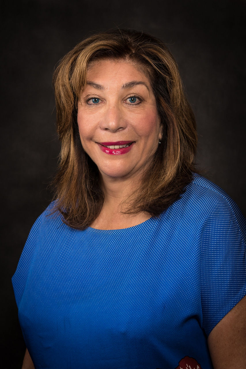 Susan L Treiser,  MD