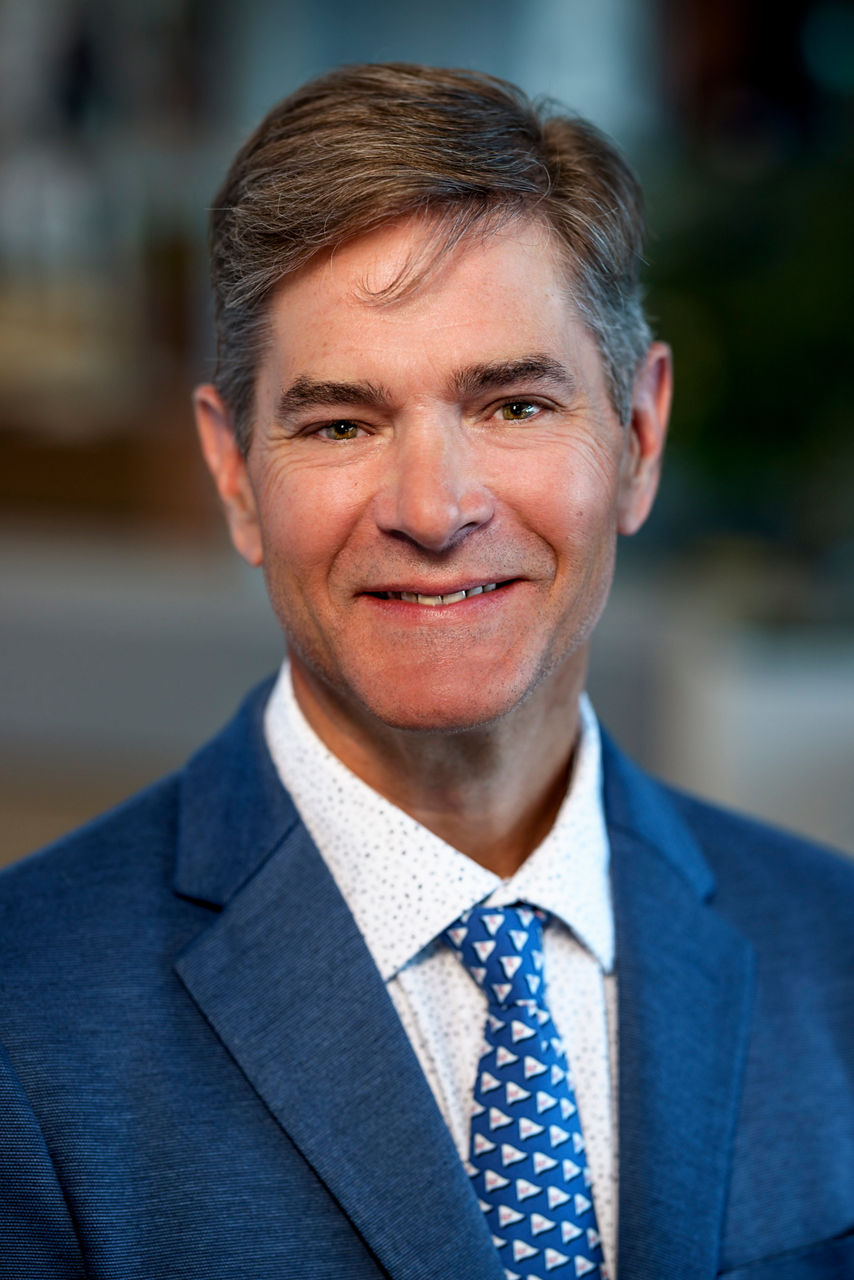 Morgan Andrew Troisi,  APN