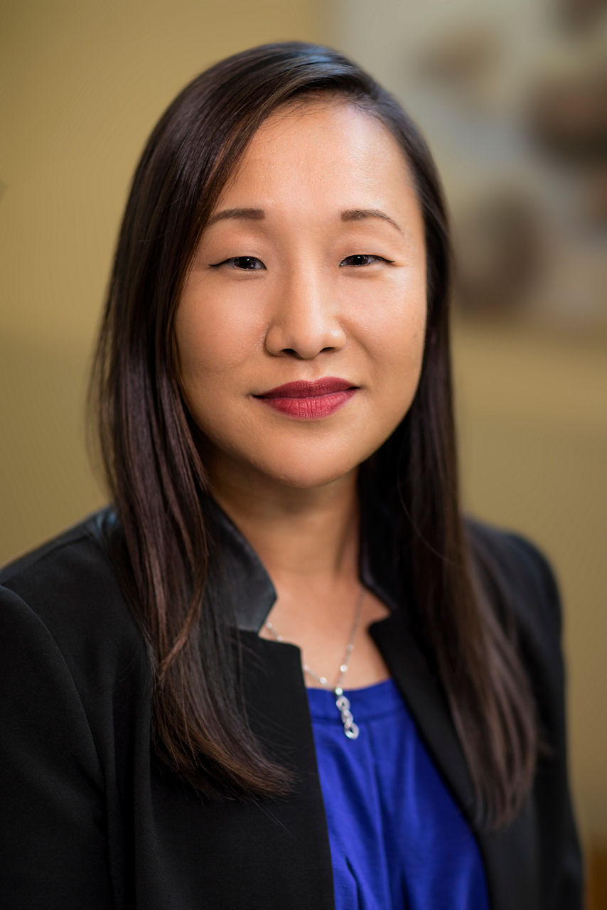 Kimberly V Tucker,  MD