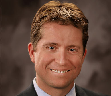 Christopher M Tully,  MD