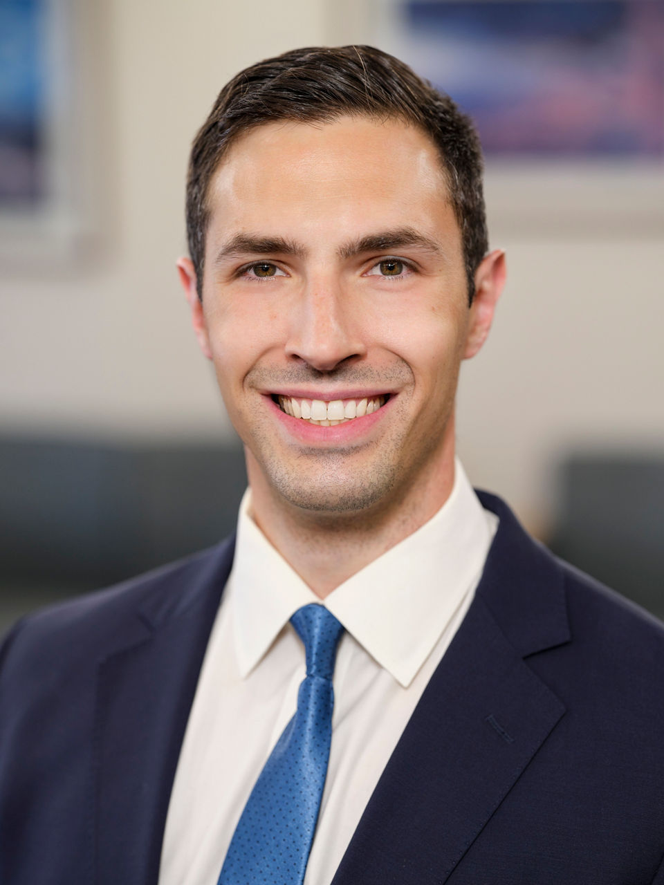 Michael Thomas Turturro,  MD