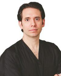 John Paul Tutela,  MD