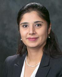 Damanpreet K Ubhi,  MD