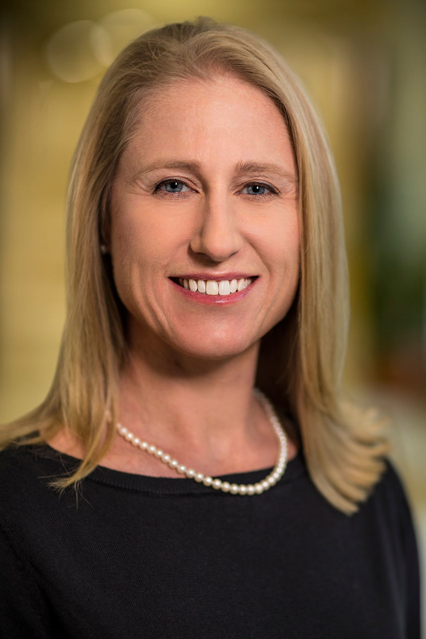 Jennifer Vander Groef,  PA