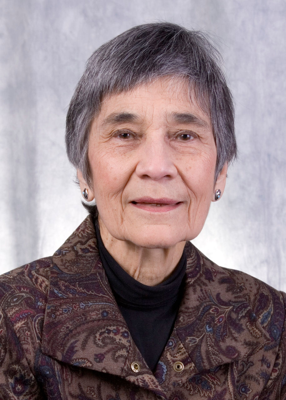 Anna H Vander Schraaf,  MD