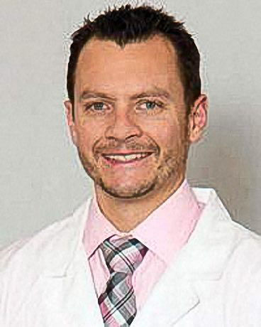 Stephen Van Pelt,  MD