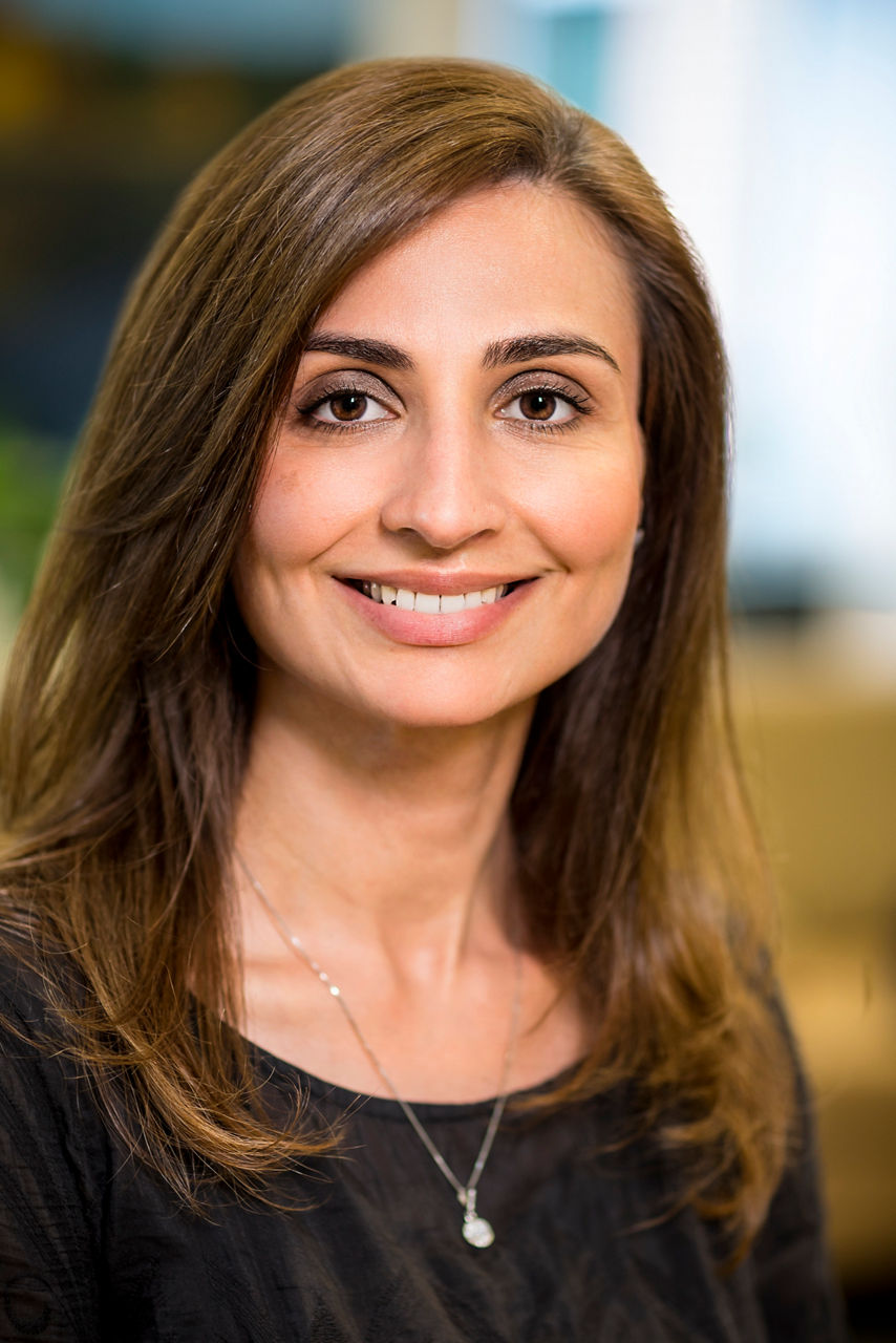 Marie Fabienne Vassallo,  APN