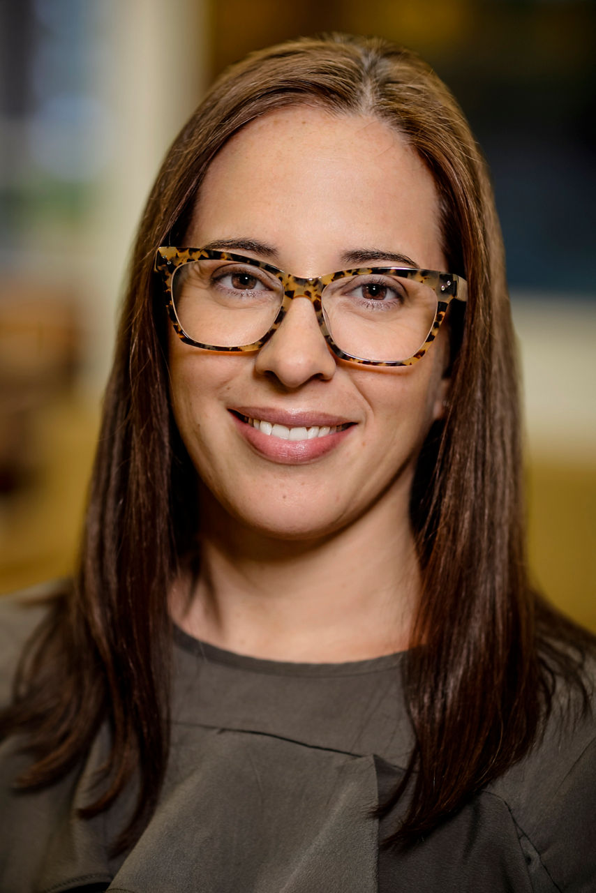 Sheryl Lisa Vassallo,  MD