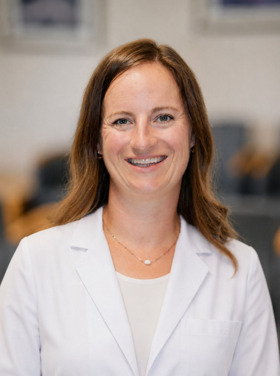 Anne Venable,  MD