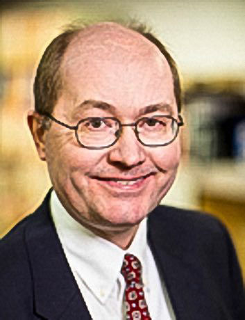 Stephen Verdesca,  MD