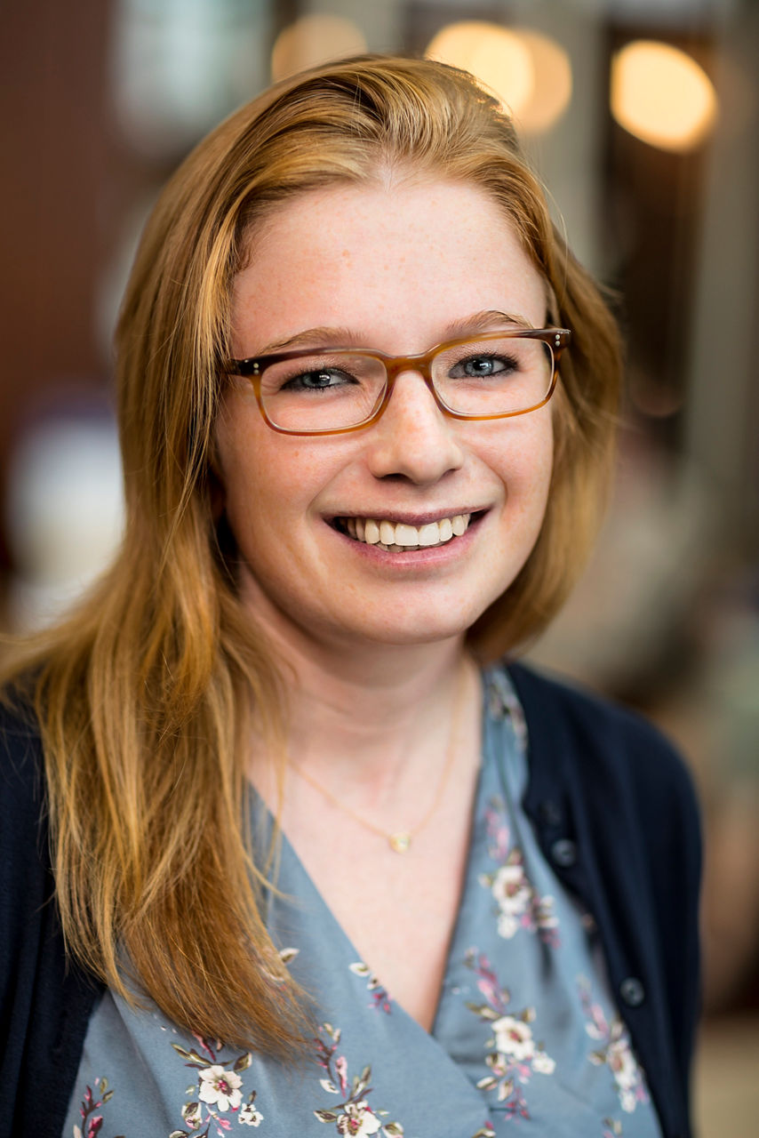 Jennifer Viola,  APN