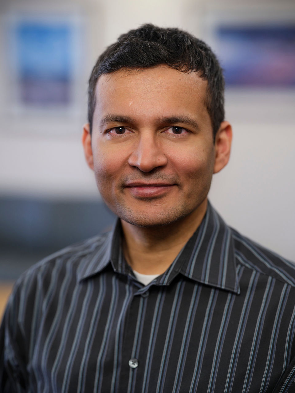 Renishkumar Jaysukhlal Viradiya,  MD